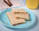 Katz Toaster Pastries - CINNAMON - 3