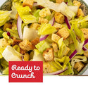 Katz Herb Seasoned Croutons - 6