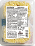 Le Veneziane Potato Gnocchi - 4