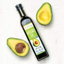 Primal Kitchen Avocado Oil, Extra Virgin - 1