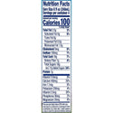 Almond Breeze Almond Milk, Chocolate [6 Pack] - 2