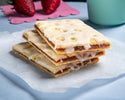 Katz Toaster Pastries - STRAWBERRY - 2