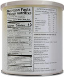 Gefen Cocoa Powder - 7 oz - 2