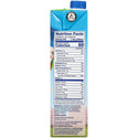 Almond Breeze Almond Milk, Original (12 Pack) - 2