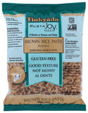 Tinkyada Brown Rice Pasta, Fusilli, 16 Ounce - 1