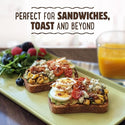Udi's Millet Chia Bread - 3