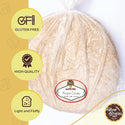 New Grains  Pizza Crust [2 Pack] - 2