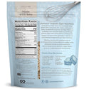 Pamela's Organic Tiger Nut Flour [6 Pack] - 4