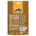 Udi's Au Naturel Granola - 4