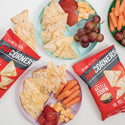 Popcorners, Kettle, 1 oz. [40 Bags] - 4