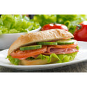 Schar Sandwich Rolls - 3