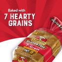 Canyon Bakehouse 7-Grain Sandwich Bread - 5
