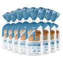 Carbonaut Gluten Free White Bread - 8