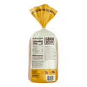 The Grain Escape White Bread - 2