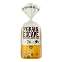 The Grain Escape White Bread - 1