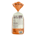 The Grain Escape Seeded Bread - 2