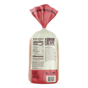 The Grain Escape Whole Wheatless Bread - 2