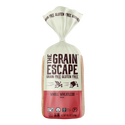The Grain Escape Whole Wheatless Bread - 1