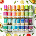 Primal Kitchen Green Goddess Dressing & Marinade - With Avocado Oil - 2