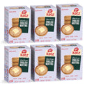 Katz Whole Grain English Muffins - 2