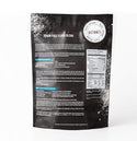 Rorie's Full 'N Free Grain Free Flour Blend - 2