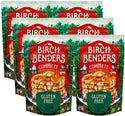 Birch Benders Pancake & Waffle Mix - 8