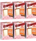 Katz Toaster Pastries - Pumpkin Cheesecake - 7