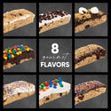 GFP Biscotti Gift Basket - 4