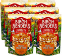 Birch Benders PALEO Pancake & Waffle Mix - 8