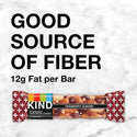KIND Bars, Cranberry Almond - 6