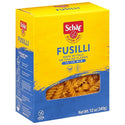 Schar Pasta, Fusilli - 1