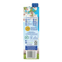 Almond Breeze Almond Milk, Vanilla (12 Pack) - 4