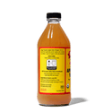 Bragg's Organic Apple Cider Vinegar 16 oz. Raw Unfiltered - 3
