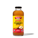 Bragg's Organic Apple Cider Vinegar Refresher, Apple Cinnamon - 1