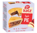 Katz Apple Pie - 1