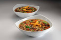 Manischewitz Egg Noodles, Wide - 2