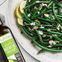 Primal Kitchen Avocado Oil, Extra Virgin - 3