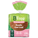 BFree Oat Loaf - 1