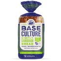 Base Culture Simply Sourdough Bread - 1