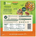 BFree Sweet Potato Wraps - 2