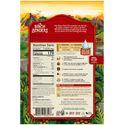 Birch Benders PALEO Pancake & Waffle Mix - 2