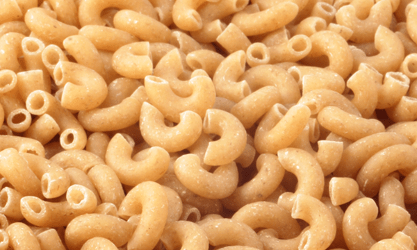 Goldbaum's Brown Rice Pasta, Elbows - 2