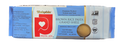 Tinkyada Brown Rice Pasta GRAND SHELLS - 1