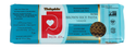 Tinkyada Brown Rice Pasta, Lasagne, 10 Ounce - 1