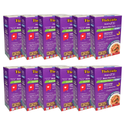 Tinkyada Brown Rice Pasta ELBOWS - 6