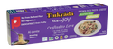 Tinkyada Brown Rice Pasta FETTUCINI - 1