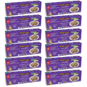 Tinkyada Brown Rice Pasta FETTUCINI - 6