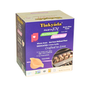 Tinkyada Brown Rice Pasta GRAND SHELLS - 1