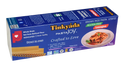 Tinkyada Brown Rice Pasta LASAGNE - 1