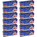Tinkyada Brown Rice Pasta LASAGNE - 6
